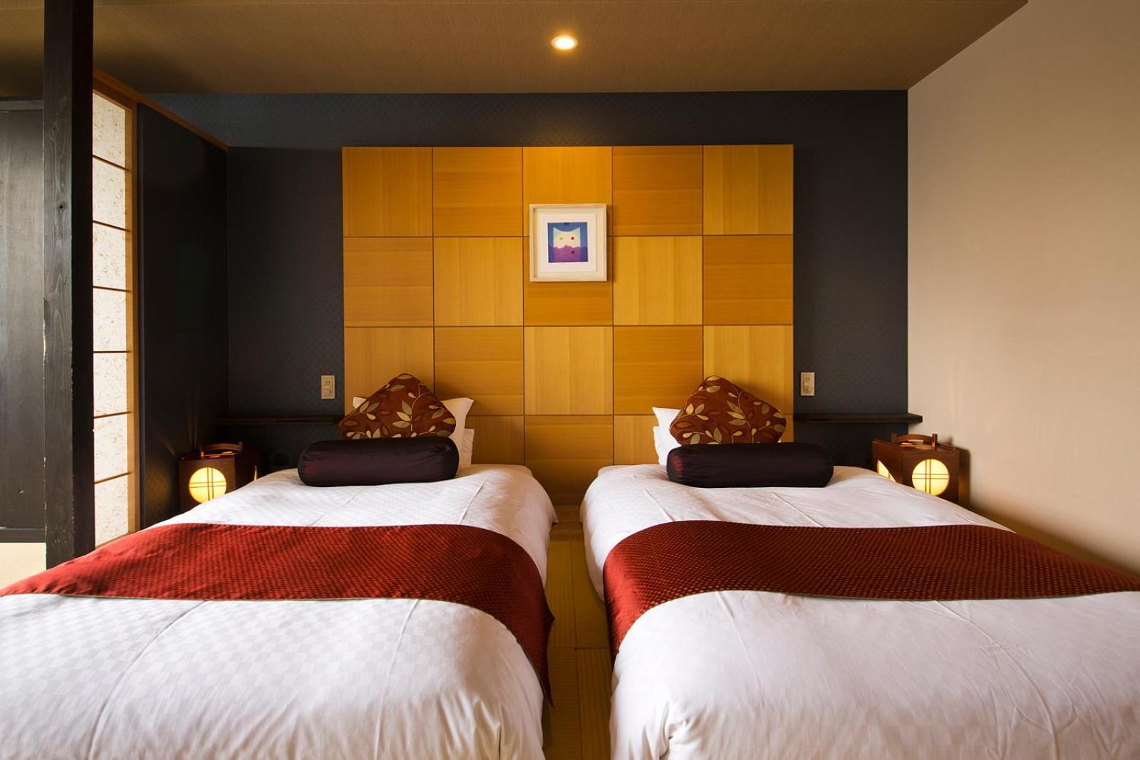 Migiwatei Ochi Kochi Hotel Tomo Bagian luar foto