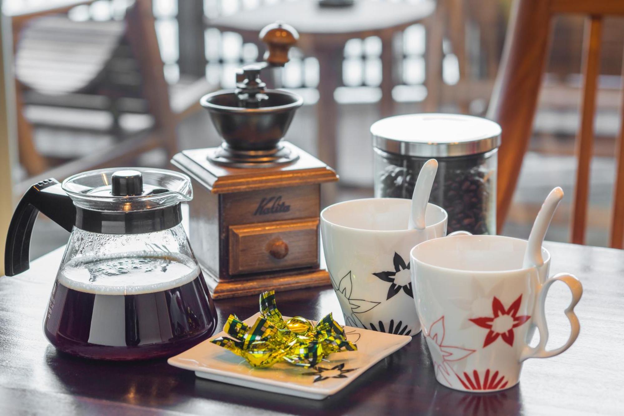 Migiwatei Ochi Kochi Hotel Tomo Bagian luar foto