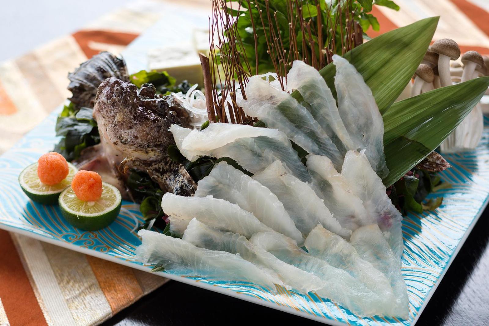 Migiwatei Ochi Kochi Hotel Tomo Bagian luar foto