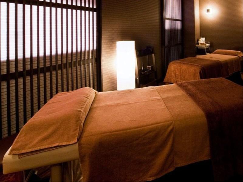 Migiwatei Ochi Kochi Hotel Tomo Bagian luar foto