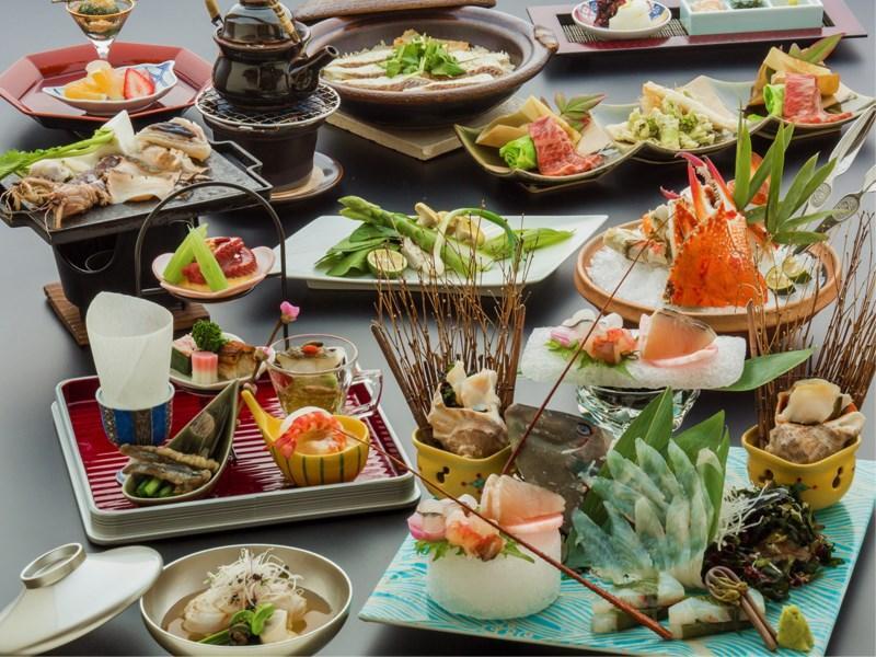 Migiwatei Ochi Kochi Hotel Tomo Bagian luar foto