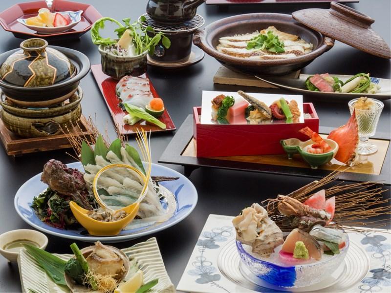 Migiwatei Ochi Kochi Hotel Tomo Bagian luar foto