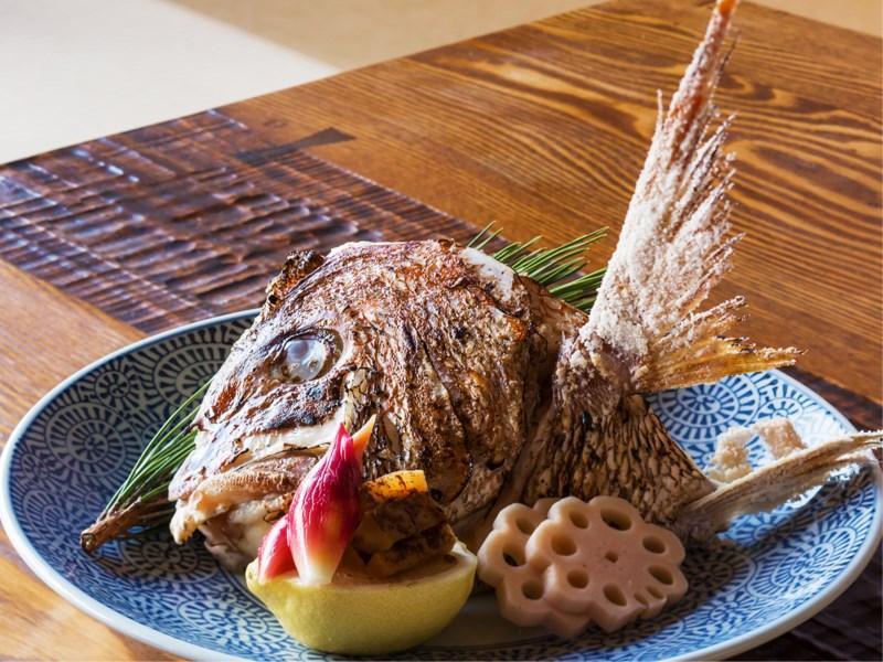 Migiwatei Ochi Kochi Hotel Tomo Bagian luar foto