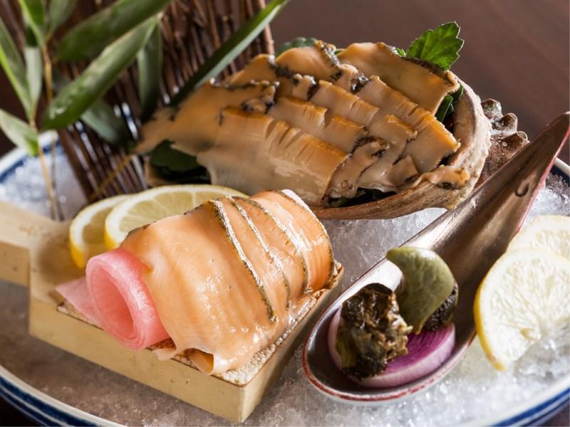 Migiwatei Ochi Kochi Hotel Tomo Bagian luar foto