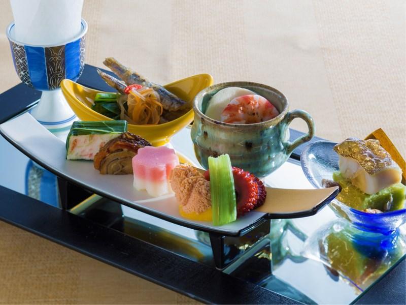 Migiwatei Ochi Kochi Hotel Tomo Bagian luar foto