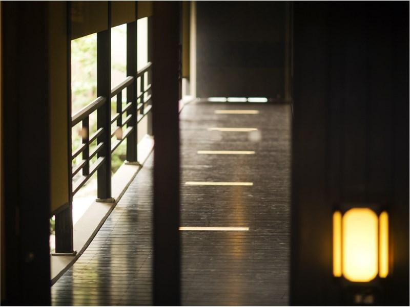 Migiwatei Ochi Kochi Hotel Tomo Bagian luar foto