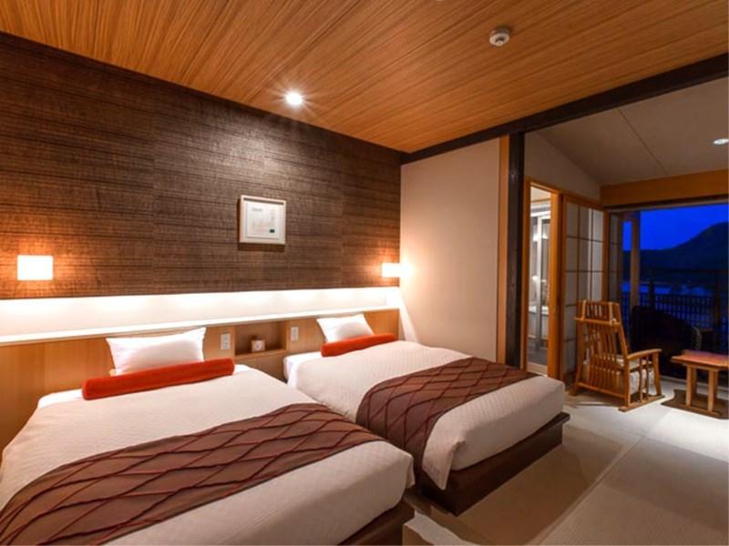 Migiwatei Ochi Kochi Hotel Tomo Bagian luar foto
